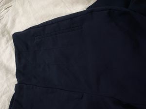 Zara Pinteresty 🎀Pleated High Waist Trouser