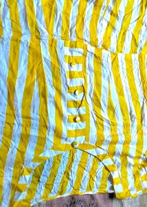 Kurtas sets