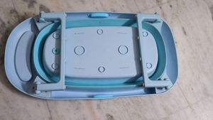 Kids Bath Tub