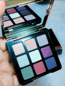 Myglamm Kajal Eye Liner