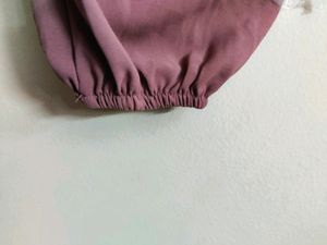 women&#39;s Chinese top