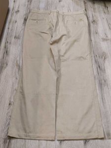 Ma381 Koutons Collezioni Pant Waist 38