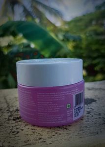 Plix Acne Control Duo