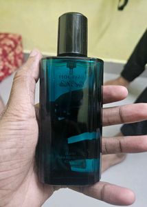Cool Water