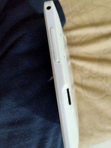 IKALL N7 (WiFi) TABLET