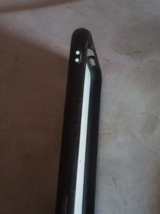 Cover For Realme U1