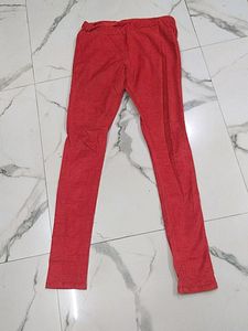 Jeggings