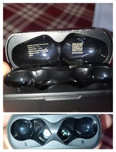 boAt Airdopes Flex 454 ANC