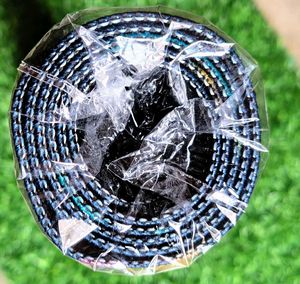 Striff Printed Keyboard &amp; Mouse Pad (Large)