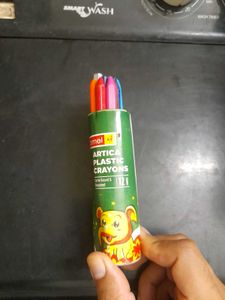 Drawing / Coloring Supplies For Kids