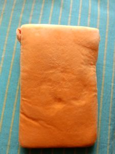 Cute Winnie The Pooh Sling Bag