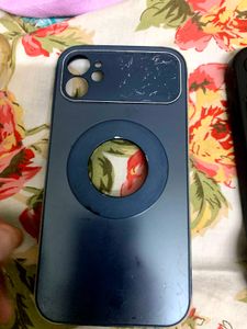 i phone 11 back cases