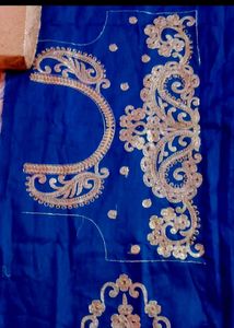 980 rs  Price Down Heavy Work Bridal Lehengah