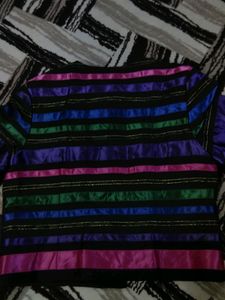 Talbots Petites Party Wear Jacket