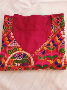 Kurta