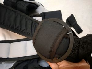 Baby Carry Bag