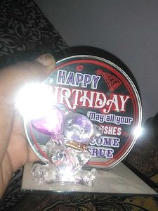 Brdy Gifts