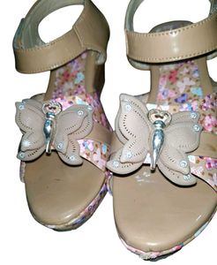 👡