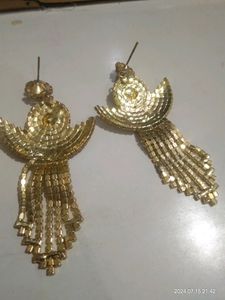 Earring