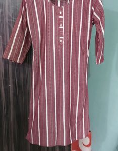 Kurta For Women