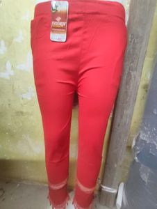Salpa Lakre Pata Lass New Digine  Girls New Latest Digine