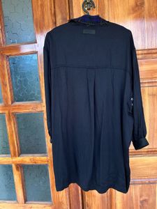 DKNY Authentic 💯 Dress