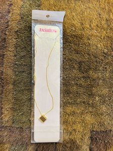 Combo Of Accessories