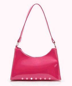 Savana&#39;s Pink Handbag/Shoulder Bag 💓