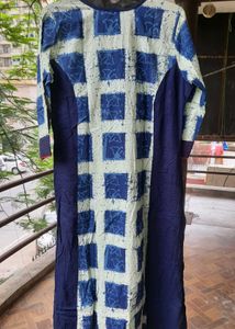 KURTA FOR WOMEN!