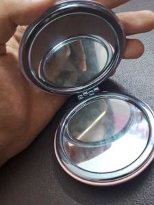 Cute Pocket Mirror 🩷