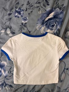 Crop Top Bundle