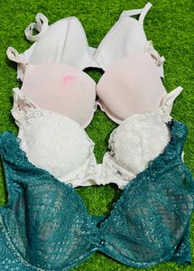 36 Size