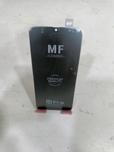 Samsung A50/A50s Original Display