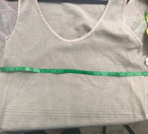 Mango Top