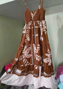 Summer Dresses