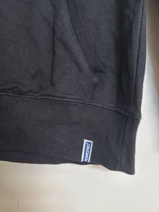 TEAMSPIRIT Graphic Sweatshirt