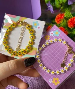 Necklace &amp; Bracelet Combo