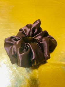 Scrunchie