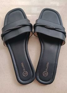 Zudio Flat Maha Sale🔥