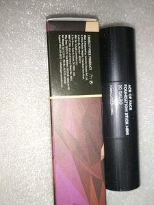 Sugar Mini Foundation Stick -20 Galao