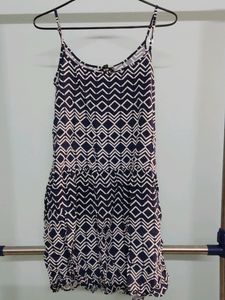 💢 SALE 💢 UNIQLO Mini Dress