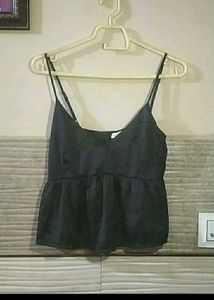 9 Tops 150rs SALE!!!
