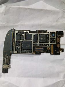 I PAD MOTHER BOARD GEN 1