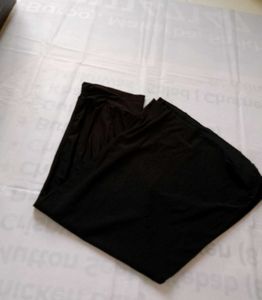 Kurti Plazo Set