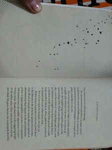 The Night Circus By Erin Morgenstern