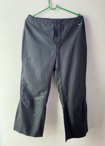 Nike Black Track Pants