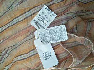 Ellesse Sheer Slip Dress