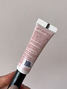Ny Bae Blush Creme