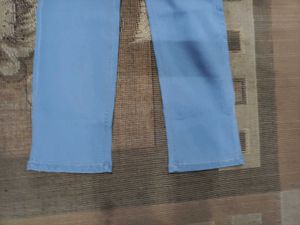 B@16 Size-28 Slim Jeans