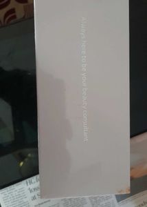 IPL Hair Removal System